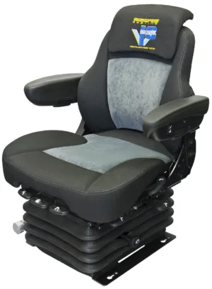 Alternative view of SEARS 5580 VIS