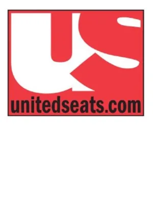 United Seats