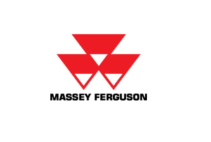 Massey ferguson