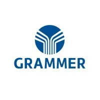 Grammer