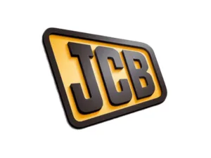 Jcb