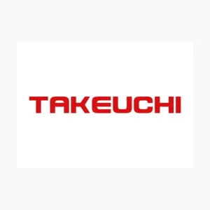 Takeuchi