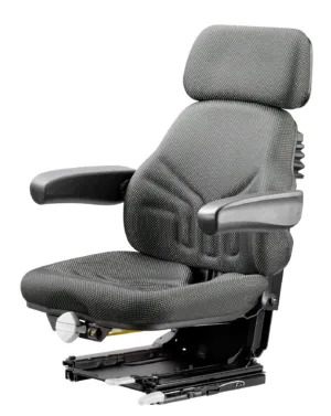 Alternative view of MSG 44/520