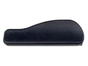 Armrest pad 310 Pad A right