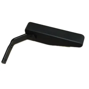 GRAMMER Armrest 520 left