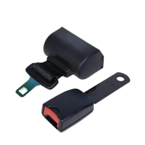 Grammer Seat Belt 2pt