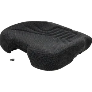 Fabric base for Grammer 741 and 742 Seat