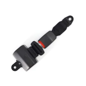 GRAMMER lap belt Duo S. left 5 OT