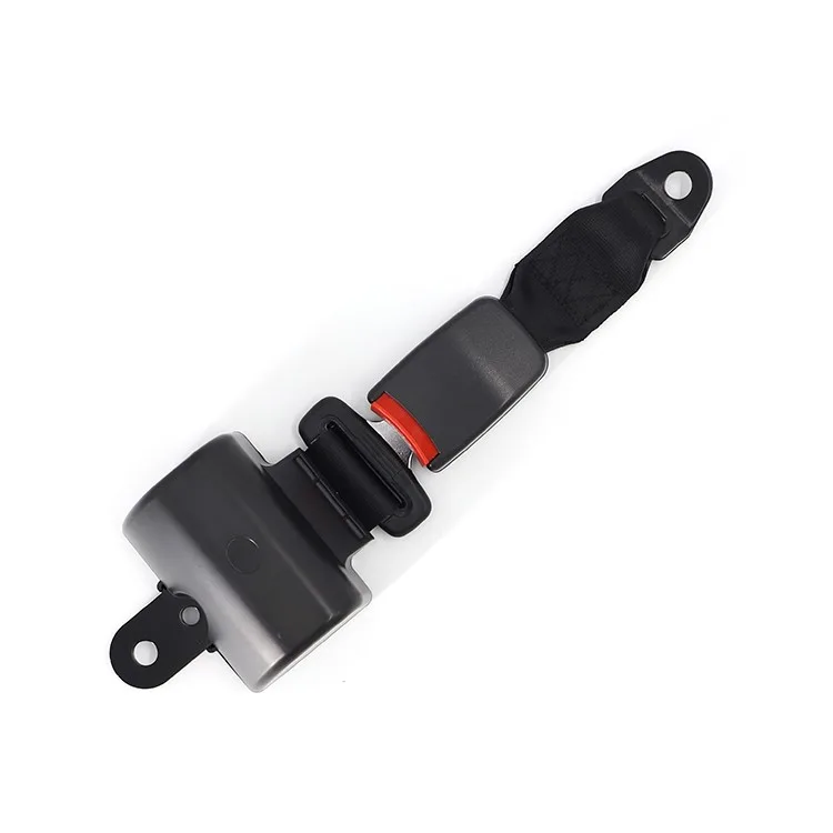 GRAMMER lap belt Duo S. left 5 OT