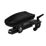 Alternative view of Kusken Armrest