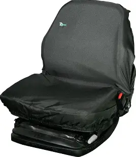 Universal Tractor Seat Cover