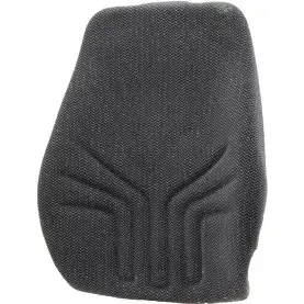 Grammer Actimo 722 back cushion - Image 3