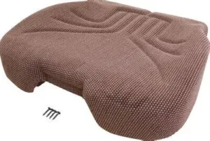 GRAMMER fabric base 741