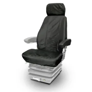 Grammer Actimo Seat Cover