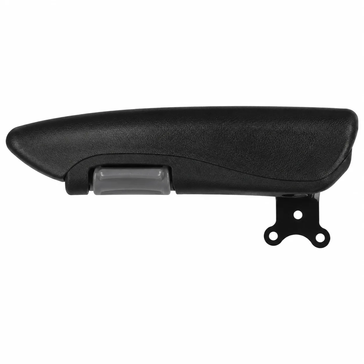 Deluxe for MGV35 armrest Left
