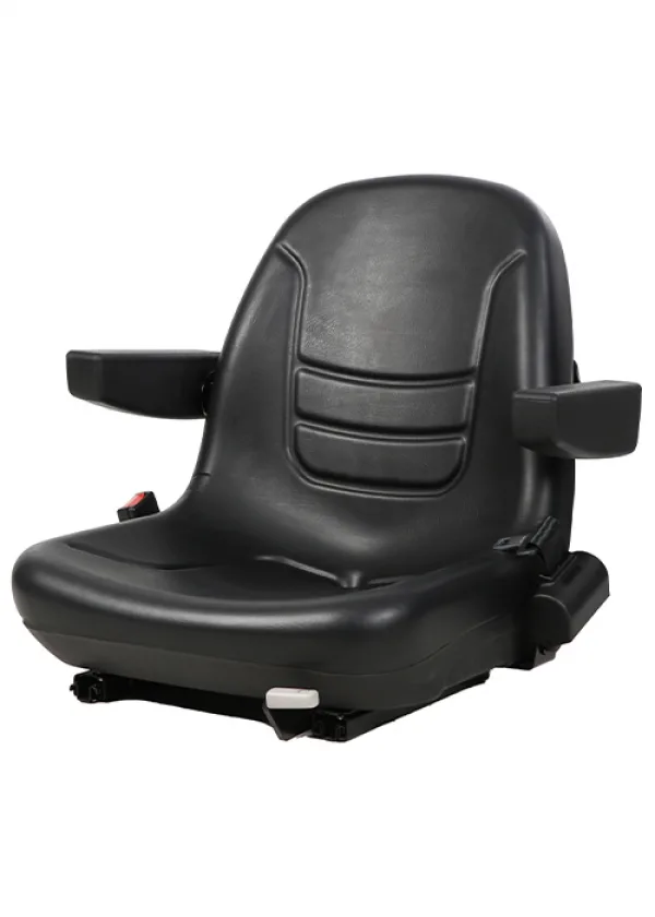 Pilot CK100 - Image 3