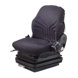 MSG85/721 Seat without armrests