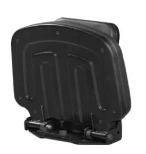 Alternative view of Pvc Buddy Seat