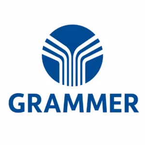 Grammer