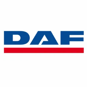 Daf