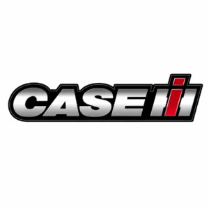 Case