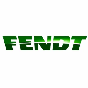 Fendt